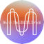 Mina